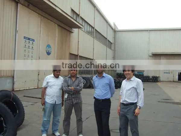 CIMC Bulk Cement Tank , Hot Sale Bulk Cement Tanker In Pakistan