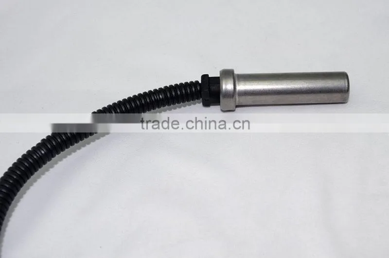Truck WHEEL SPEED SENSOR(ABS) 441 032 9050