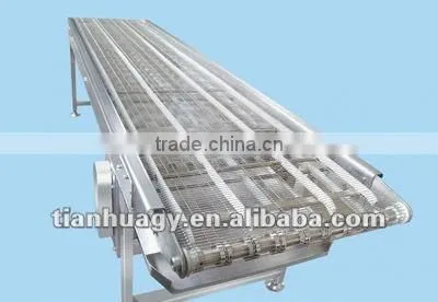 belt conveyor