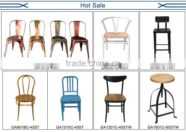 outdoor dining furniture restaurant dining table and chair furniture