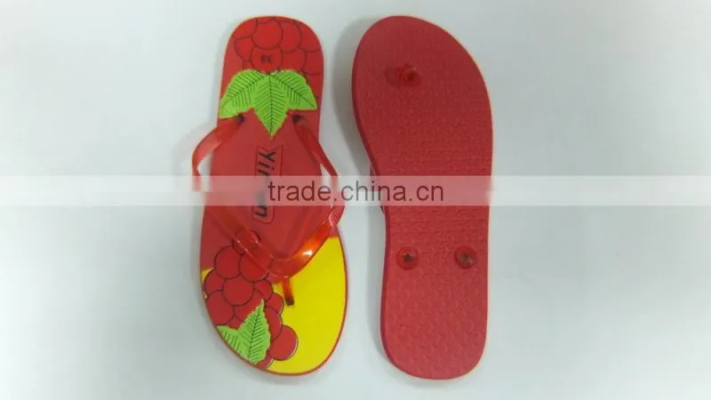 2016 shoe sole