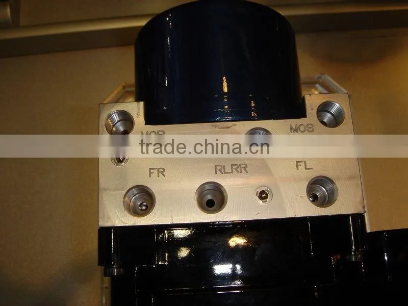 Pneumatic Air Pin Multifunctional marking machine