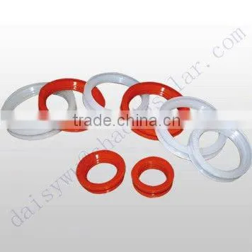 Sealing Ring used for Solar Water Heater