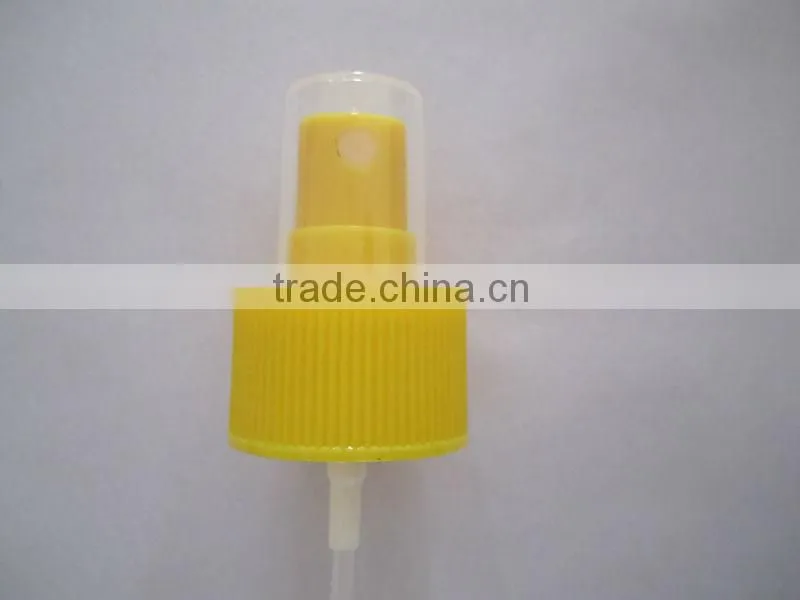20/415 Perfume Sprayer, mini pump sprayer
