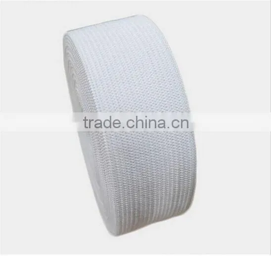 Classica Custom Polyester Knitted Elastic Braids