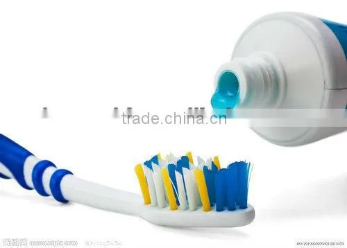 Plastic toothbrush mold plastic mold supplier