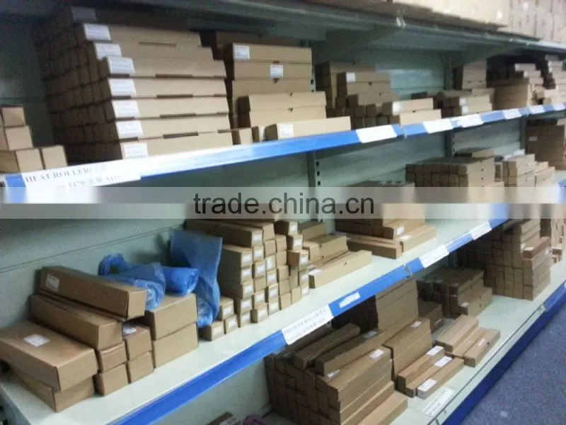 upper roller T640 printer spare parts alibaba china
