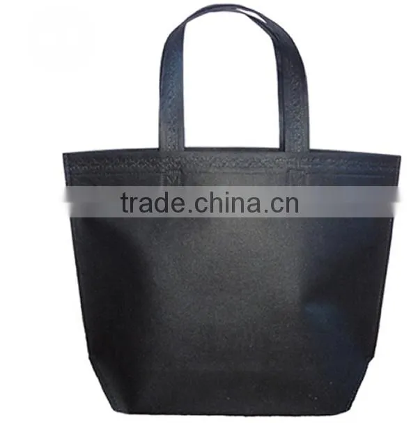 Non-woven Shopping Bag,Non-Woven Fabric Bag