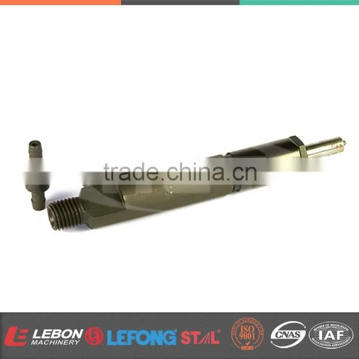 6207-11-3100 Injector for excavator 6D95