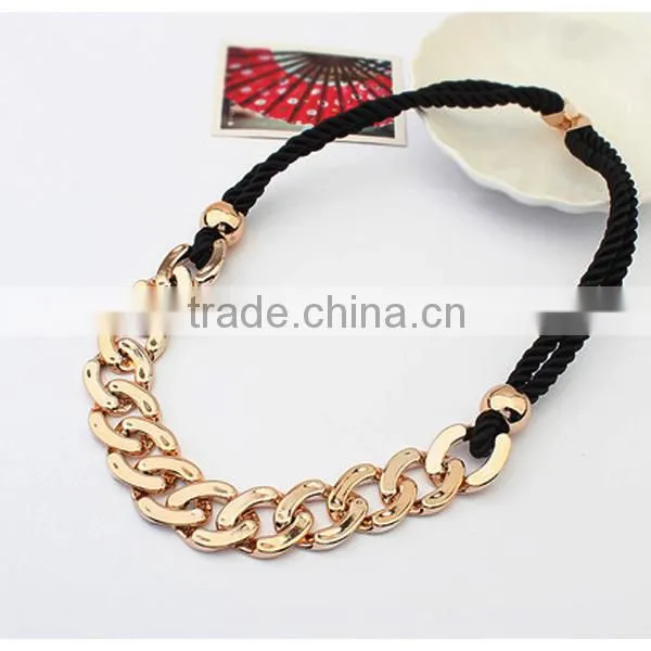 2014 spring fashion europe jewelry