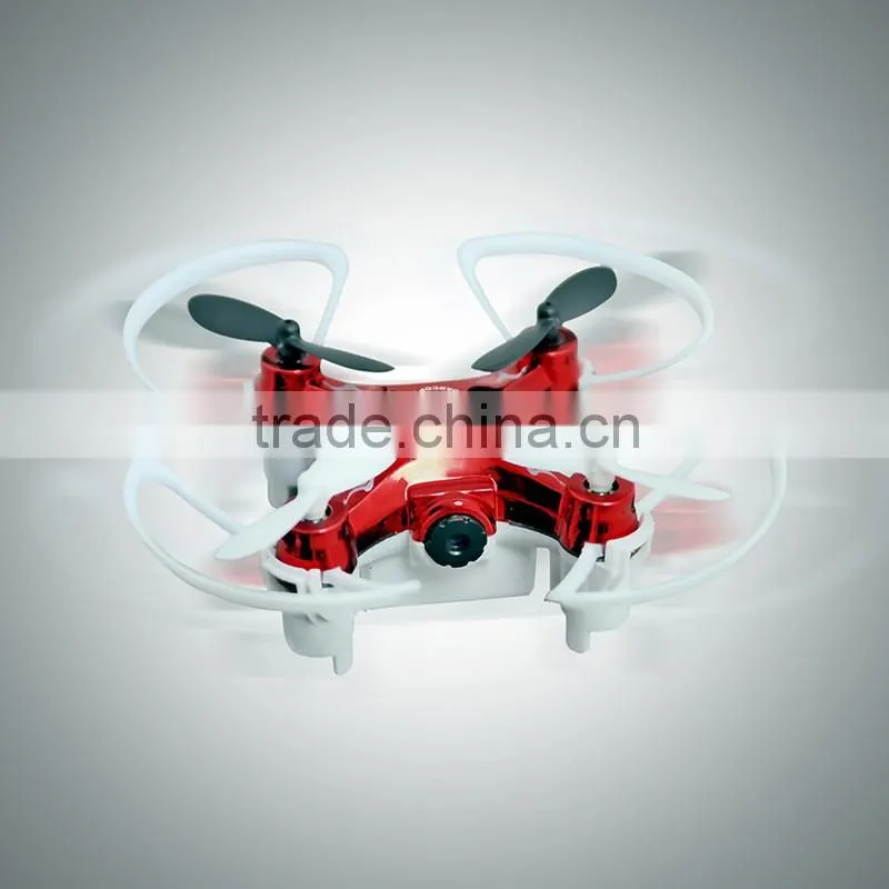 HY-101 new items 2016 0.3MP camera wholesale rc drones helicopter with hd camera
