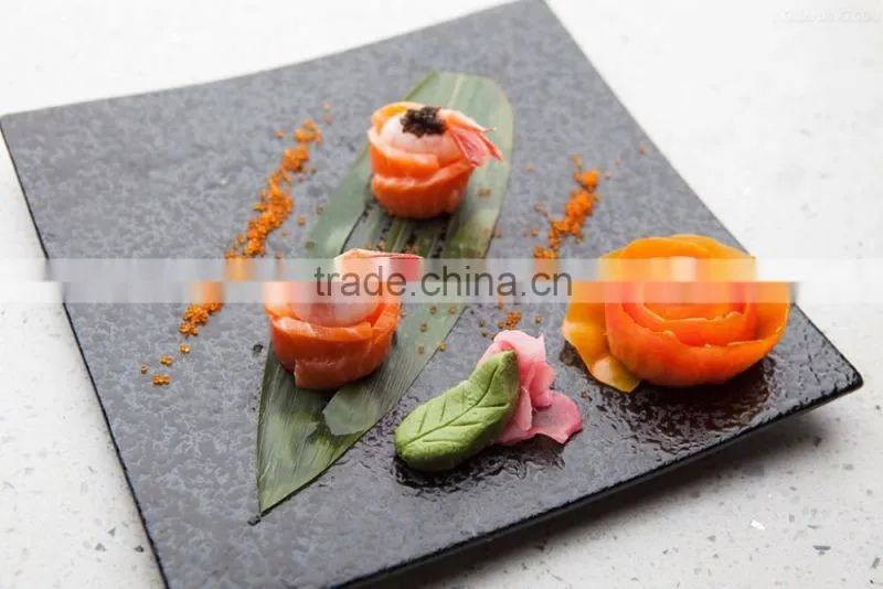 for steak fresh new style wasabi paste