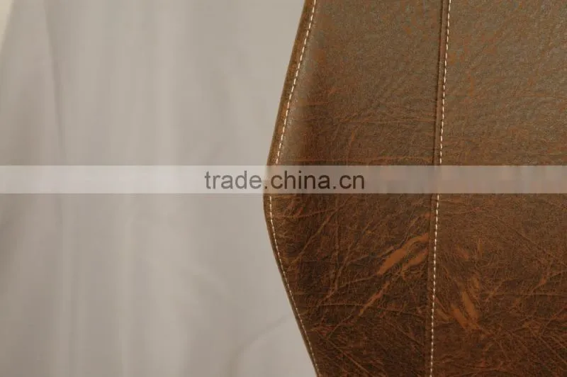 DC-2508 Fabric Dining Chair
