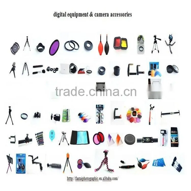 2015 pet gps tracker,gps tracker kids,locator,voice dial back +lacation and so on