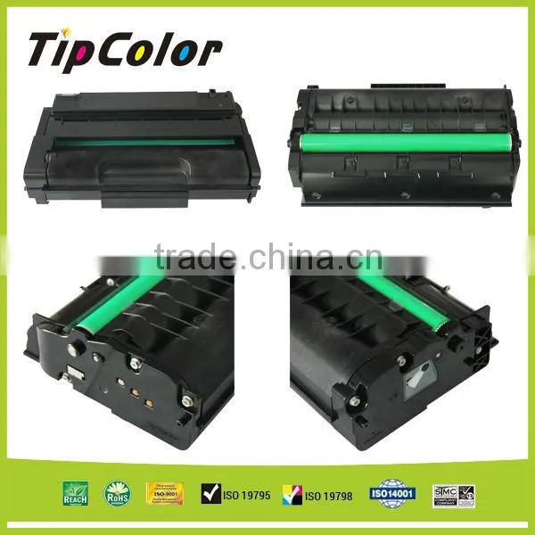 empty shell sp3400 sp3500 sp3510