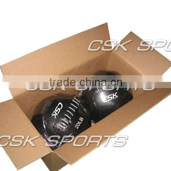 High Quality Gym Weight Ball