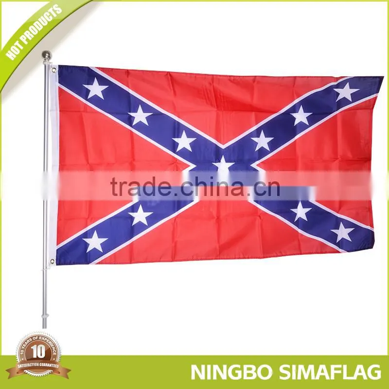 With 9 years experience factory directly Flag 017