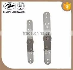 Lifter adjustable sofa Sofa Bed Ratchet Hinge ZYA0002