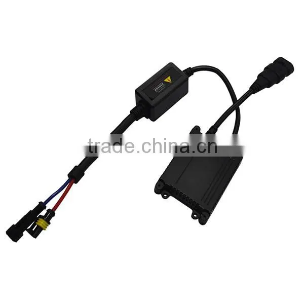 Wholesale high quality 35w AC slim HID ballast