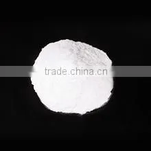 castable cement refractory cement