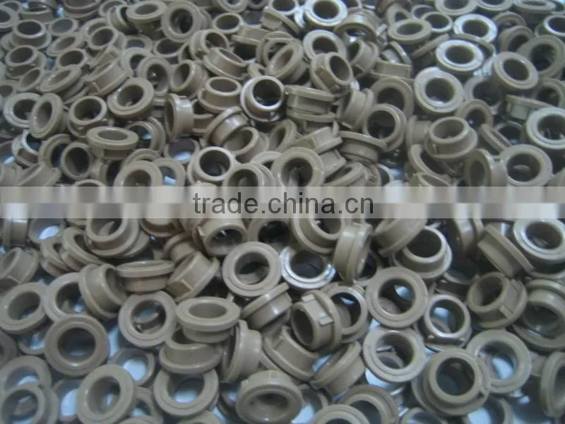 lower Pressure roller bushing for LJ5000