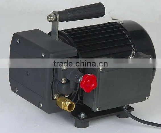 high pressure washer(DX-40)