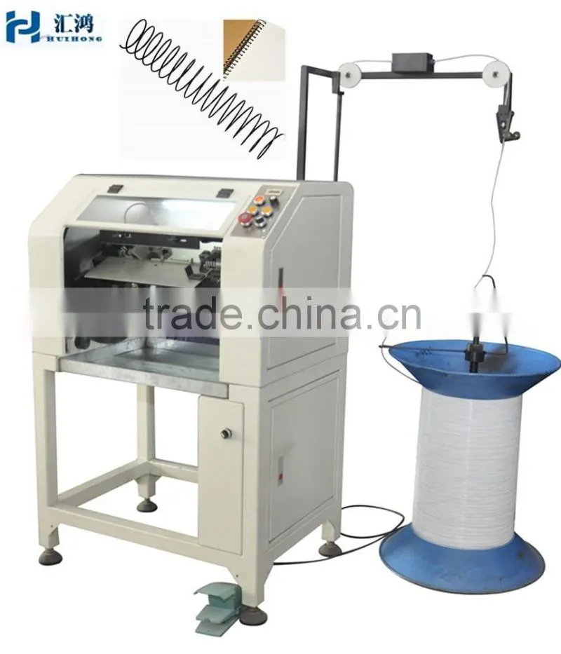 Binding Machine,forming machine