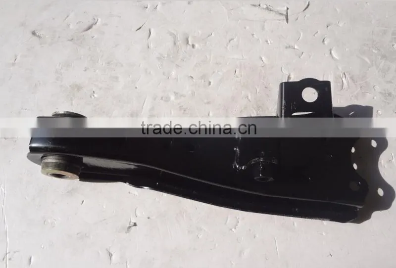 High Quality Toyota Lower Control Arm 48069-26160