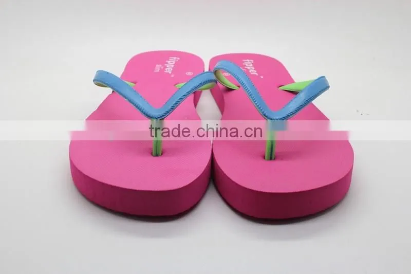 wholesale slippers cheap wholesale personalized flip flops
