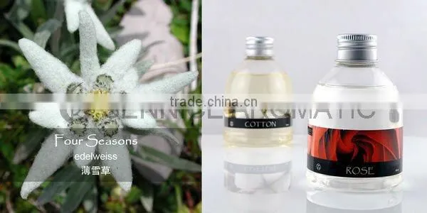 Four Season 160ml stick diffuser refill