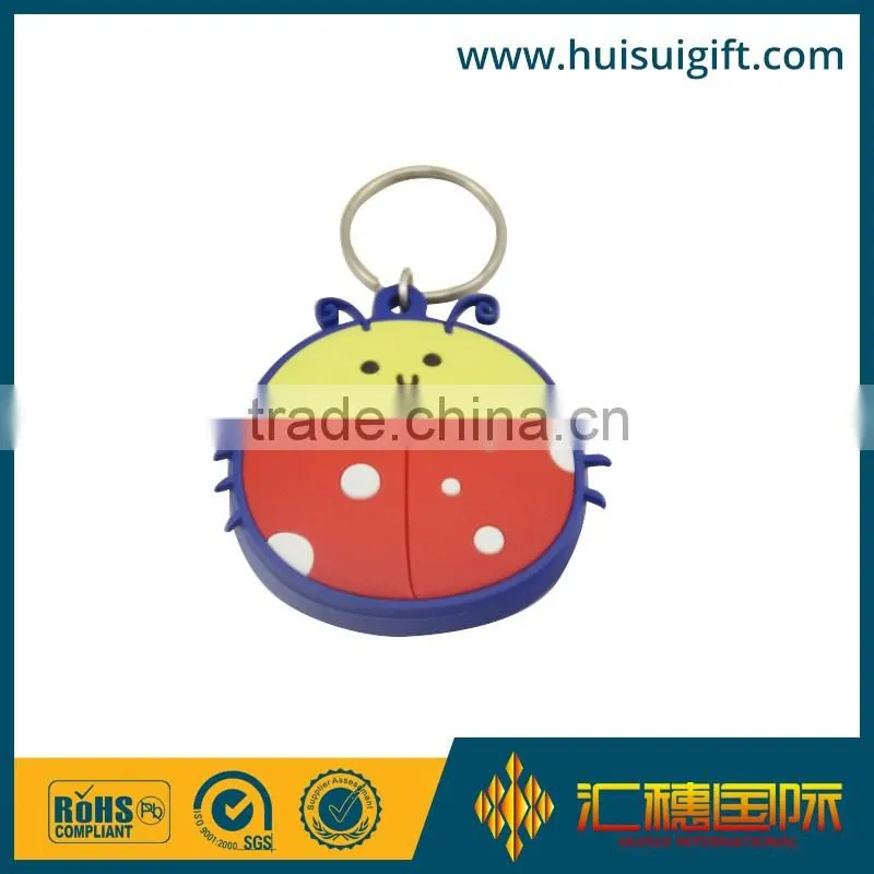 custom hot sale fashionable silicone rubber jar bottle opener