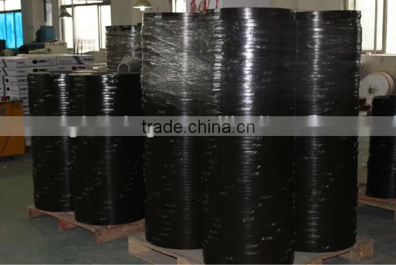 cabinet PVC edge banding strip