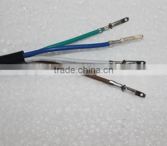 High brightness 15W motorcycle led light