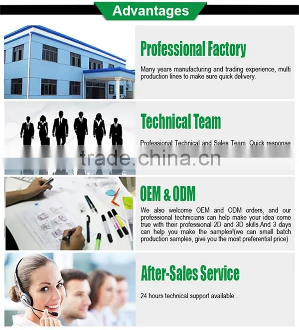 Hot sell lens glasses screen cleaning wet wipes