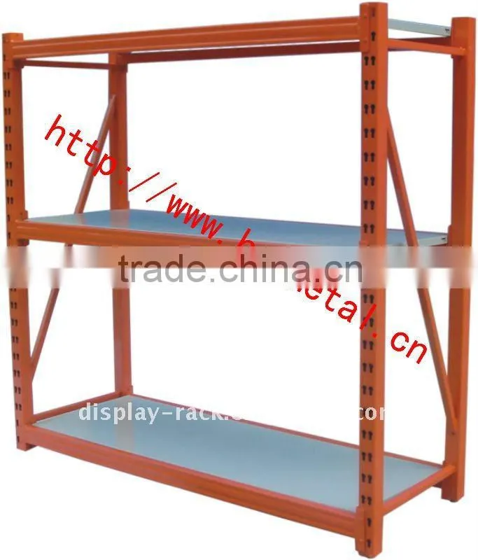 metal store and warehouse heavy duty storage rack racks storage shelf