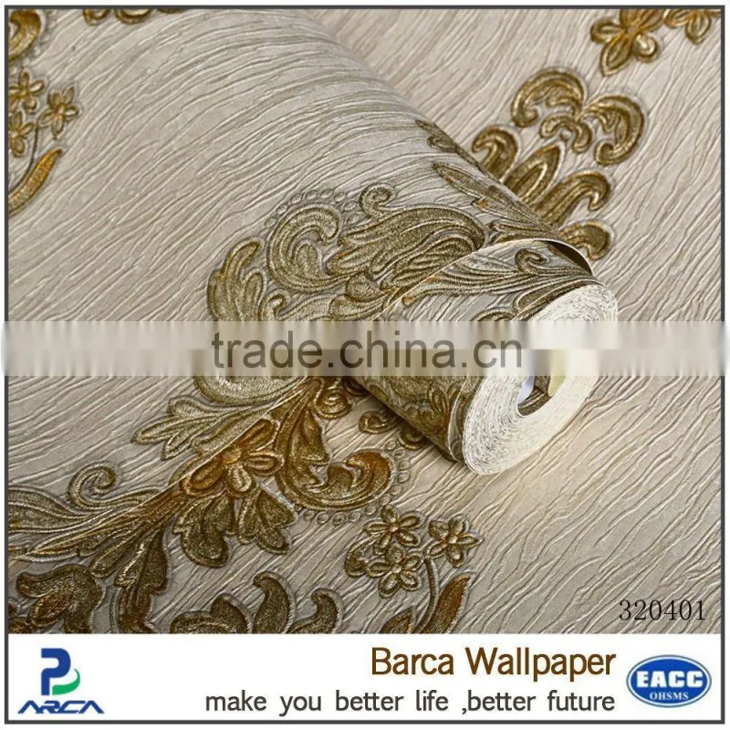 italian wallpaper designs commercial vinyl wallpaper