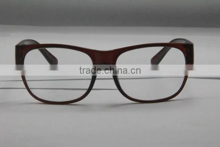 Clear Sunglasse,Retro Sunglasses