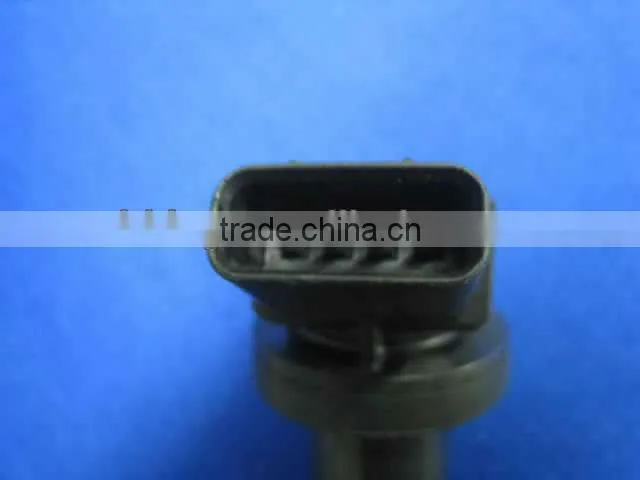 Auto Ignition For TOYOTA AVENSIS /ALLION /PREMIO OEM 90919-02247