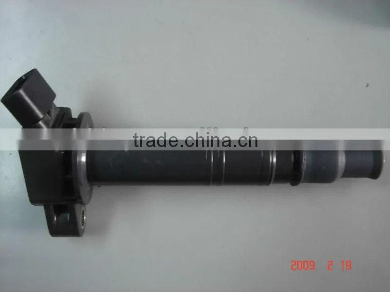 Lancy High Performance Auto Ignition Coil For Toyota Corolla 90919-02248