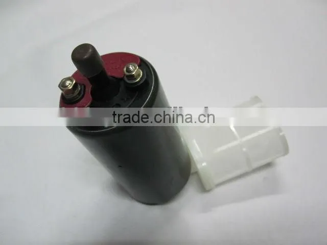 12v Fuel Pump 23221-50010 For Toyota Crown / Lexus