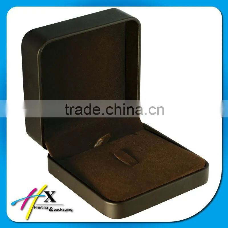 customizable leather jewelry box jewelry gift box watch box