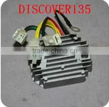 SCL-2012031344 voltage converter change voltage range for jawa 350