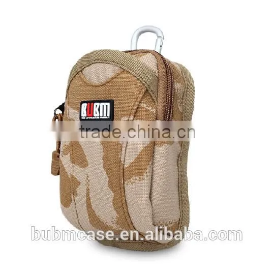 Outdoor Running Sport Armband Wrist Bag for 4.3 inch Gym Mobile Phone Arm Holder