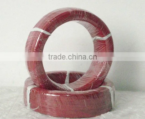 450/750 v copper core pvc flexible H05V-k wire/ H07V-k wire