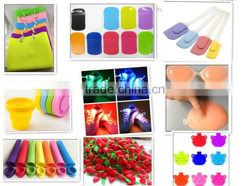 good quality silicone insole for sale