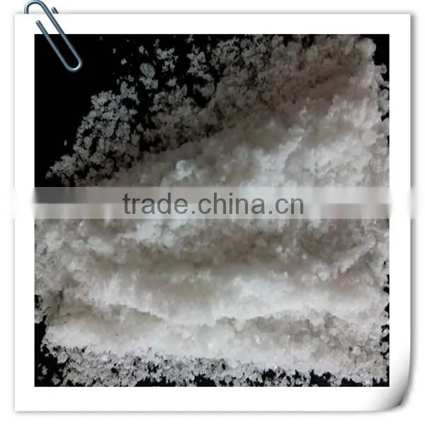 rock salt for sale , prices rock salt , bulk rock salt