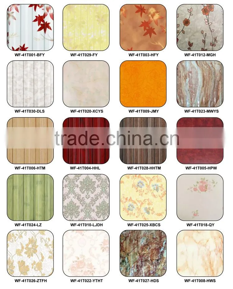 high density polyurethane foam panels,sandwich wall panels,sandwich wall panel
