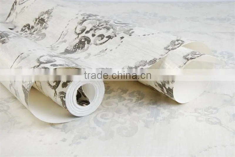 paper wallpapers vintage effect wallpaper for home walls
