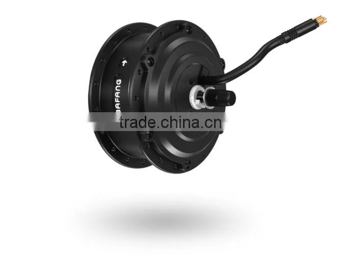8fun bafang electric motors ( SWXK6 )