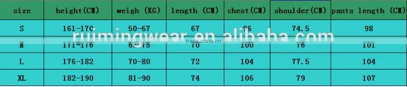 Wholesale 2016 latest design top quality soccer tracksuit/soccer jersey/football jersey